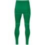 Jako Long Tight Comfort 2.0 - sportgrn