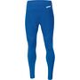 Jako Long Tight Comfort 2.0 - sportroyal