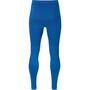 Jako Long Tight Comfort 2.0 - sportroyal