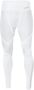 Jako Long Tight Comfort 2.0 - wei�