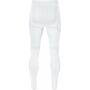 Jako Long Tight Comfort 2.0 - wei�