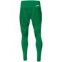 Jako Long Tight Comfort 2.0 - sportgr�n