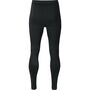 Jako Long Tight Comfort 2.0 - schwarz