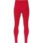 Jako Long Tight Comfort 2.0 - sportrot