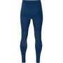 Jako Long Tight Comfort 2.0 - navy