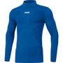 Jako Turtleneck Comfort 2.0 - sportroyal