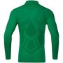 Jako Turtleneck Comfort 2.0 - sportgr�n