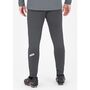 Jako Trainingshose Premium