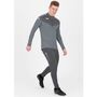 Jako Trainingshose Premium