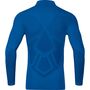 Jako Turtleneck Comfort 2.0 - sportroyal