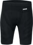 Jako Short Tight Comfort 2.0 - schwarz 