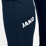 Jako Trainingshose Premium