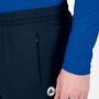 Jako Trainingshose Premium
