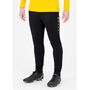 Jako Trainingshose Premium