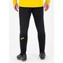 Jako Trainingshose Premium