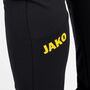 Jako Trainingshose Premium