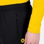 Jako Trainingshose Premium
