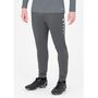 Jako Trainingshose Premium - anthra light