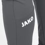 Jako Trainingshose Premium - anthra light