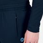 Jako Trainingshose Premium
