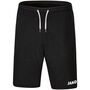 Jako Short Base - schwarz
