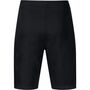 Jako Short Base - schwarz