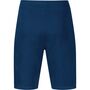 Jako Shorts kurze Hose Base