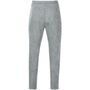 Jako Jogginghose Base - hellgrau meliert