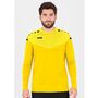 Jako Sweat Champ 2.0 - citro/citro light