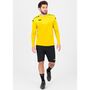 Jako Sweat Champ 2.0 - citro/citro light
