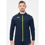Jako Polyesterjacke Champ 2.0