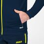 Jako Polyesterjacke Champ 2.0