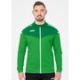 Jako Polyesterjacke Champ 2.0