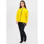 Jako Pr�sentationsjacke Champ 2.0 - citro/citro light