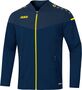Jako Pr�sentationsjacke Champ 2.0