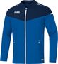 Jako Pr�sentationsjacke Champ 2.0