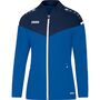 Jako Pr�sentationsjacke Champ 2.0