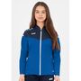 Jako Pr�sentationsjacke Champ 2.0