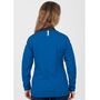 Jako Pr�sentationsjacke Champ 2.0