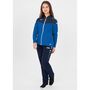 Jako Pr�sentationsjacke Champ 2.0