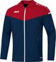 Jako Pr�sentationsjacke Champ 2.0