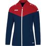Jako Pr�sentationsjacke Champ 2.0