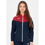 Jako Pr�sentationsjacke Champ 2.0