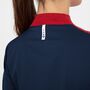 Jako Pr�sentationsjacke Champ 2.0