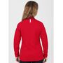 Jako Pr�sentationsjacke Champ 2.0 - rot/weinrot