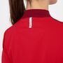 Jako Pr�sentationsjacke Champ 2.0 - rot/weinrot