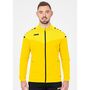 Jako Polyesterjacke Champ 2.0