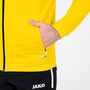Jako Polyesterjacke Champ 2.0