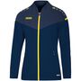 Jako Pr�sentationsjacke Champ 2.0