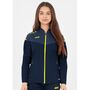 Jako Pr�sentationsjacke Champ 2.0